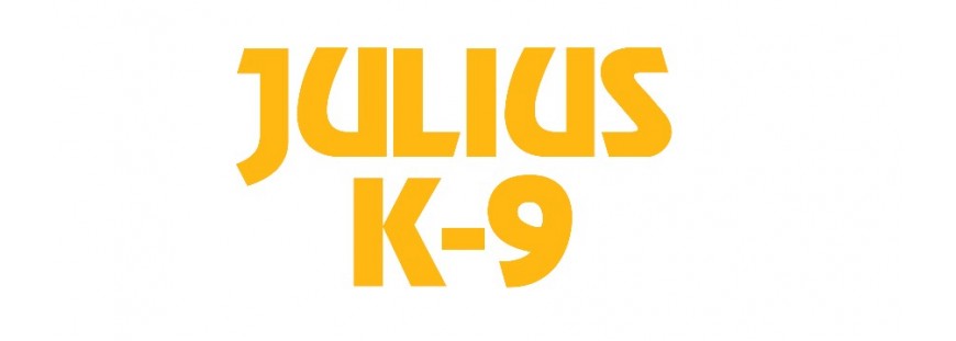 Julius K9, una marca de calidad para cada actividad con tu perro